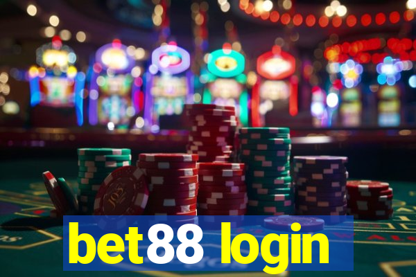 bet88 login